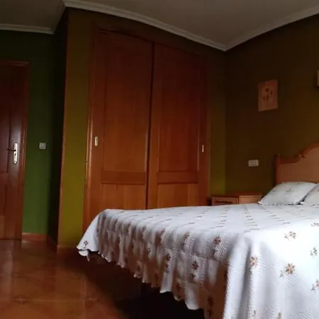 Prada Guest house