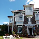Gasthof Prada