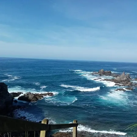 Prada Gasthof Ballota